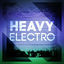 Cover Heavy Electro