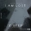 Cover I am lost