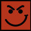 Cover Have A Nice Day