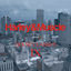 Cover House Classics IX (Presented by Harley&Muscle)