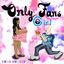 Cover Onlyfans Girl