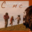 Cover Clouman & les mini-cloutes