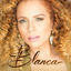 Cover Blanca