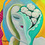 Cover Layla And Other Assorted Love Songs (Remastered 2010)