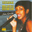 Cover Tatiana Miath, ses succès