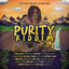 Cover Purity Riddim