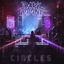 Cover Circles