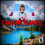 Cover Canadian Paradise
