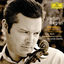 Cover Brahms: Violin Concerto; Double Concerto