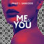 Cover Me and You