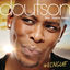 Cover #Dingue (feat. Steeve Aston) (Radio Edit)