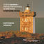 Cover Symphonie Iroise