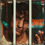 Cover 5 Nyxtes