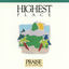 Cover The Highest Place