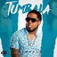 Cover Tumbala