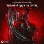 Cover The 6th Gate Is Open (Dance With The Devil)