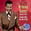 Cover Greatest Hits