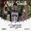 Cover Kyle Smith (Sugarshack Sessions Vol. 2)