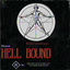 Cover Hellbound