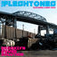 Cover Brooklyn Sound Solution (feat. Lenny Kaye)