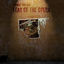 Cover Fear of the Opera