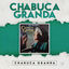 Cover Chabuca Granda