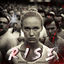 Cover Rise
