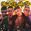 Cover Paga de Santa