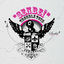 Cover Trouble Toys