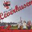 Cover Wir sind Leverkusen