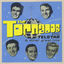 Cover The Tornados Play Telstar And Other Great Hits