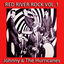 Cover Red River Rock, Vol. 1
