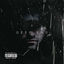 Cover Deep End