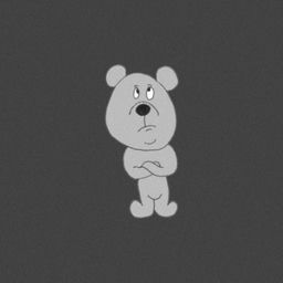 ''