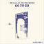 Cover Go To Go