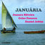Cover Januaria