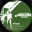 Cover soulboy (IZCO Remix)