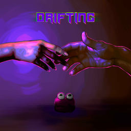 ''