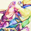 Cover Fujin