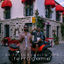 Cover Ferragamo
