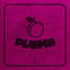Cover Plumb