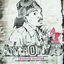 Cover Freedom Fighter