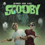 Cover Scooby