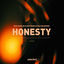 Cover Honesty
