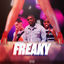 Cover Freaky