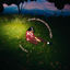 Cover people pleaser / sleep at night
