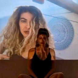 ''