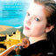 Cover Scottish Fantasies for Violin And Orchestra