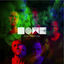 Cover Home Remixes (Pt. 2)