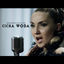 Cover Cicha Woda